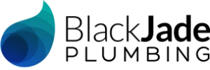 BlackJade Plumbing